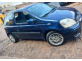 toyota-yaris-small-1