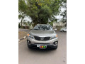 kia-sorento-small-1