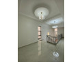 kigali-house-for-sale-in-kagarama-muyange-small-7