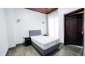 db-082-kagugu-kagugu-nearby-fawe-very-nice-house-with-nice-furniture-is-for-rent-at-lowest-price-in-kigali-rwanda-small-12