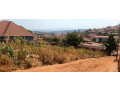 ikibanza-tugurisha-35m-kimironko-zindiro-small-5