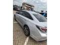 sonata-hybrid-2015-small-2