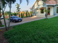 kigali-unfurnished-house-for-rent-in-kagarama-small-7