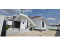 inzu-igurishwa-kibagabaga-small-13