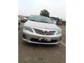 toyota-altis-small-2