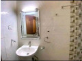 kimironko-fully-furnished-2bedrooms-apartment-for-rent-at-500k-in-good-location-small-8