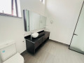 kigali-rwanda-house-for-rent-in-nyarutarama-small-6