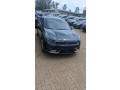 bs-18-kia-niro-2018-for-sale-small-0