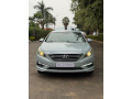 hyundai-sonata-small-1