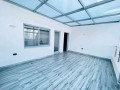 gishushu-6-bedrooms-house-for-sale-at-500m-in-good-location-small-2