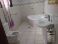 ff184-gacuriro-gacuriro-unfurnished-house-for-rent-in-kigali-rwanda-small-1