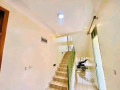 kibagabaga-modern-new-apartment-for-rent-small-8