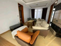 kibagabaga-modern-new-apartment-for-rent-2-bedrooms-1-bathroom-800-small-1