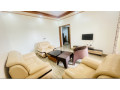 kimironko-furnished-house-for-rent-in-kigali-small-2