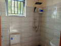 kigali-unfurnished-2bedroom-apartment-for-rent-in-rebero-small-7