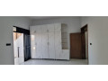 house-for-sale-140m-kanombe-kabeza-small-9