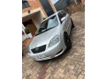 toyota-corolla-hatchback-manual-2003-for-sale-small-2
