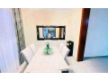 bs-63-very-nice-furnished-house-for-rent-in-kicukiro-kagarama-small-1