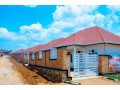 maranyundo-estatehouses-for-sale-in-bugesera-small-4