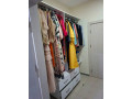 rb55-vision-city-furnished-house-for-rent-small-5