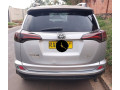 toyota-rav4-small-1