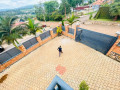 unfurnished-house-for-rent-in-kibagabaga-small-2