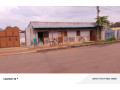 ikibanza-tugurisha-kibagabaga-250m-small-0