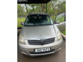 toyota-corolla-verso-automatic-2003-for-sale-small-0