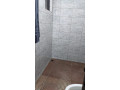 bb002-kibagabaga-kibagabaga-furnished-apartments-for-rent-small-8