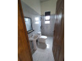 house-for-sale-kanombe-busanza-95-million-small-3