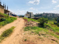 kibagabaga-plot-for-sale-small-1