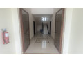 gacuriro-furnished-house-for-rent-in-kigali-small-6