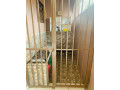 ep-062a-kiyovu-kiyovu-well-furnished-apartment-for-rent-at-lowest-price-at-450k-rwf-small-10
