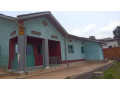 house-for-sale-in-kibagabaga-small-10