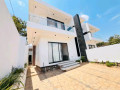 kimironko-fully-furnished-4bedrooms-house-for-rent-at-1200-in-good-location-small-2