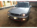 toyota-corolla-small-1