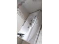 bb-014-gacuriro-very-nice-unfurnished-house-for-rent-small-5