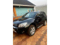 toyota-rav4-small-4