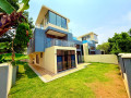 kigali-house-for-sale-in-kiyovu-small-0