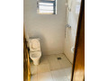 ep-154-kanombe-kanombe-near-kanombe-military-hospital-very-nice-new-and-cheapest-house-for-sale-small-10
