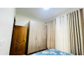 kimironko-furnished-apartment-for-rent-small-3