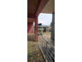 kigali-furnished-apartment-for-rent-in-niboyi-small-0