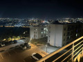 bk-04-gacuriro-vision-city-very-beautiful-full-furnished-apartment-for-rent-small-5