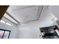 kigali-rwanda-house-for-sale-in-kimironko-small-8