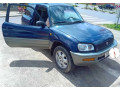 toyota-rav4-small-1