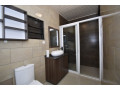 kigali-house-for-rent-in-kacyiru-small-3
