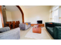 fully-furnished-apartment-for-rent-in-kibagabaga-on-tarmac-road-small-1