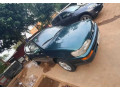 toyota-corolla-small-1