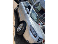 hyundai-santafe-small-0