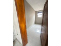 new-apartments-for-sale-in-kicukiro-niboyi-small-13